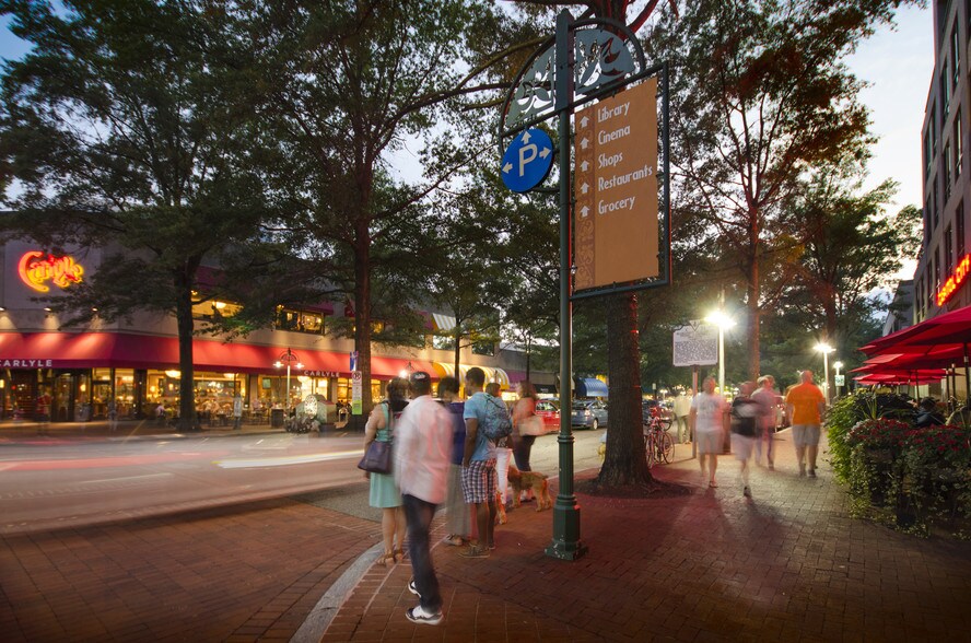 More Photos Of 2700 S Quincy St, Arlington Unknown For Sale