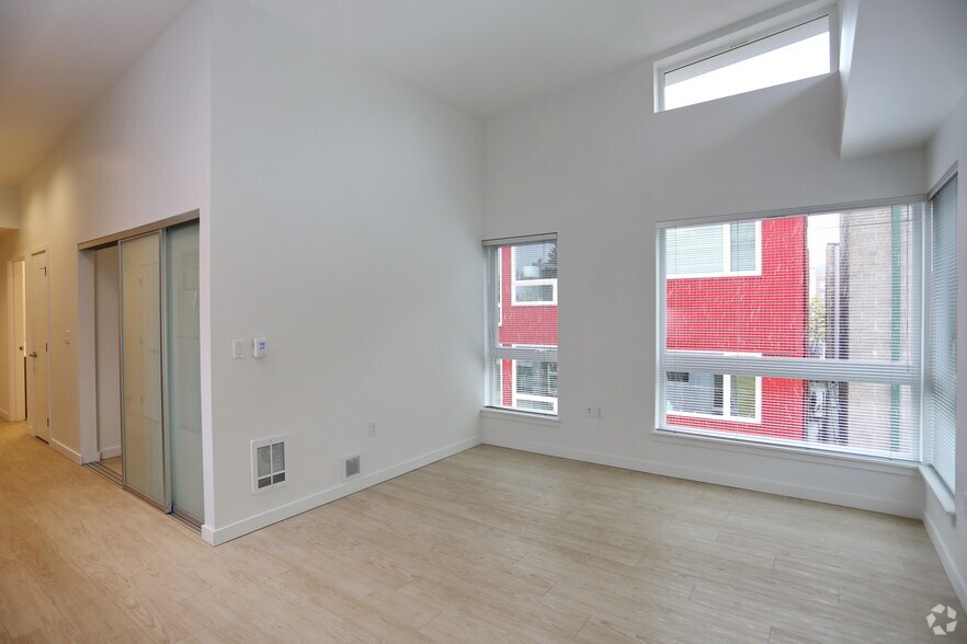 More Photos Of 3636 Stone Way N, Seattle Apartments For Lease