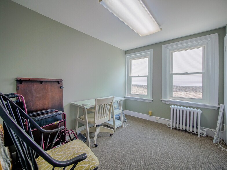 More Photos Of 851 N Providence Rd, Media Office Residential For Sale