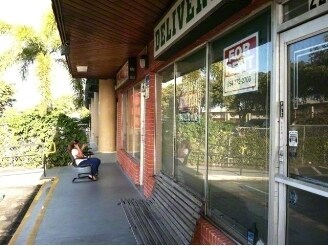 More Photos Of 2210-2220 NE 123rd St, Miami Restaurant For Lease