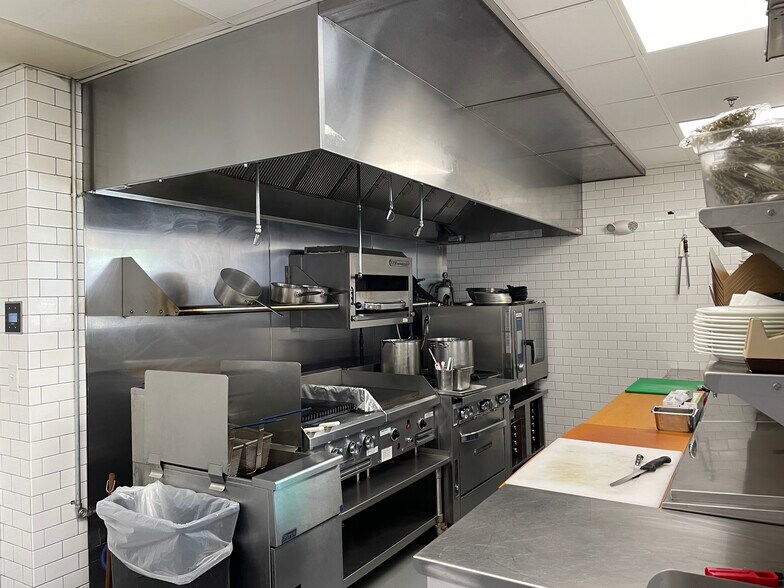 More Photos Of 225 Weybosset St, Providence Multifamily For Sale