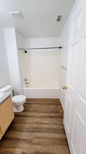 More Photos Of 1680 E 300 S, Price Apartments For Sale