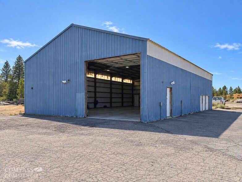 More Photos Of , La Pine Unknown For Sale