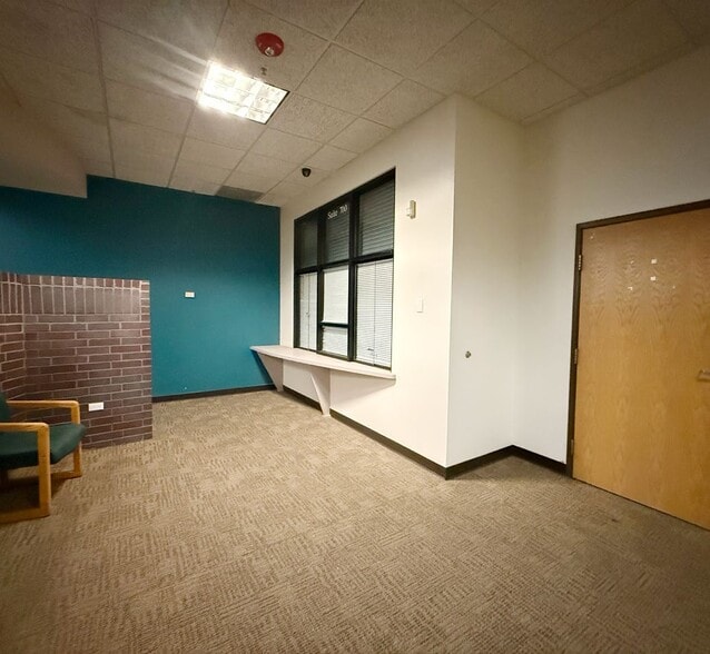 More Photos Of 4700 Jefferson St NE, Albuquerque Medical For Lease