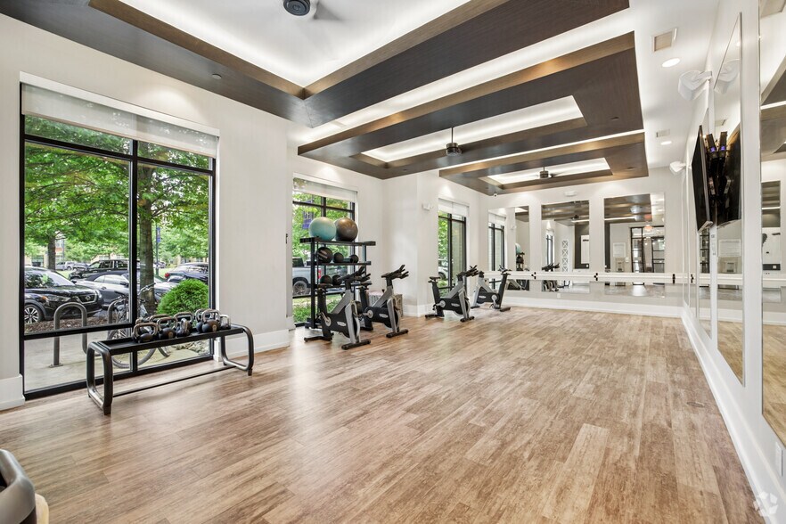 More Photos Of 7420 N Rea Park Ln, Charlotte Apartments For Lease