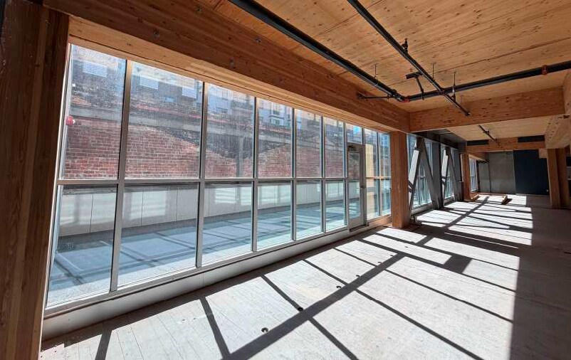 More Photos Of 316 12th St, Oakland Apartments For Lease