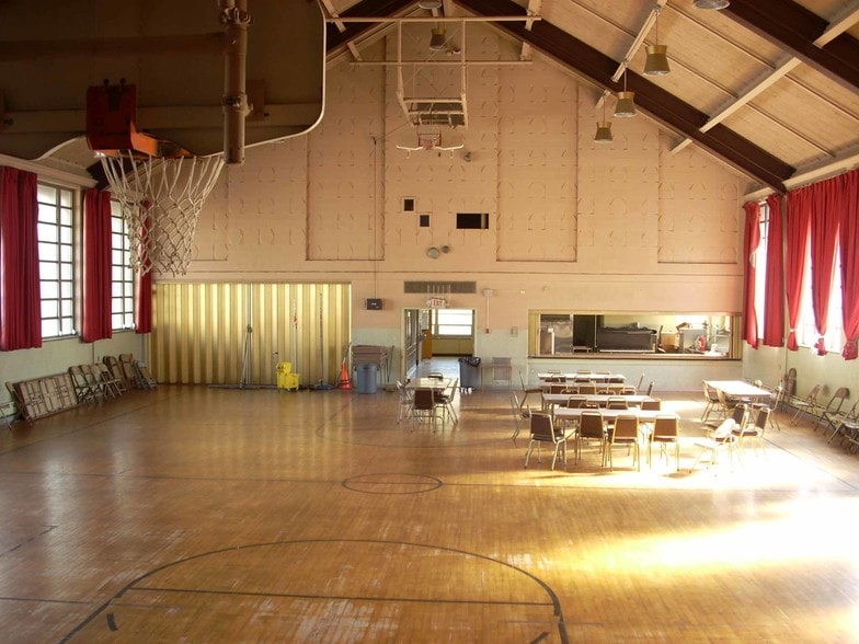 More Photos Of 170 Lexington Ave, Passaic Office For Sale