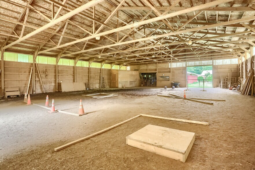 More Photos Of 3380 Saxonburg Blvd, Glenshaw Land For Sale