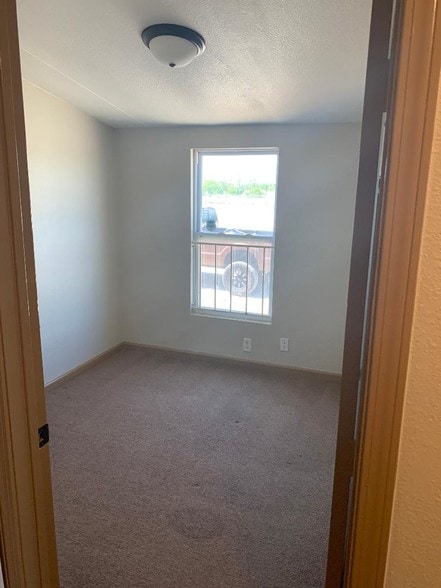 More Photos Of 11096 Fm 523, Angleton Land For Lease