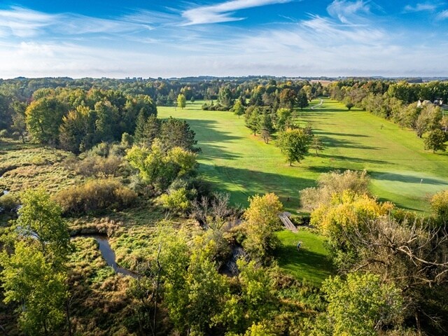 More Photos Of 11426 Wren Rd, Marshfield Golf Course Driving Range For Sale