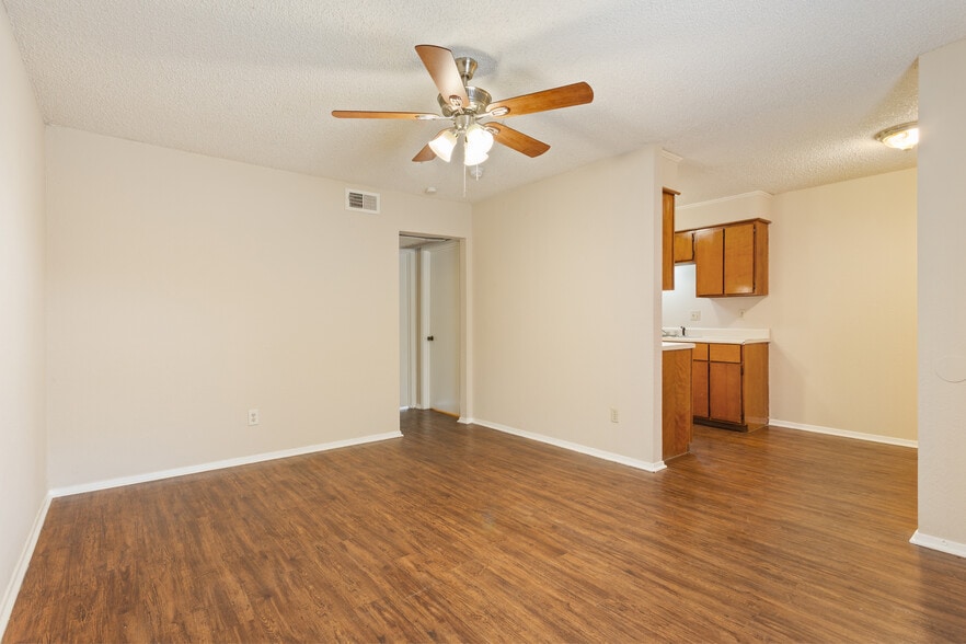 More Photos Of ,  Multifamily For Sale