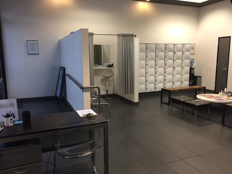 More Photos Of 2101 Webster St, Oakland Office For Lease