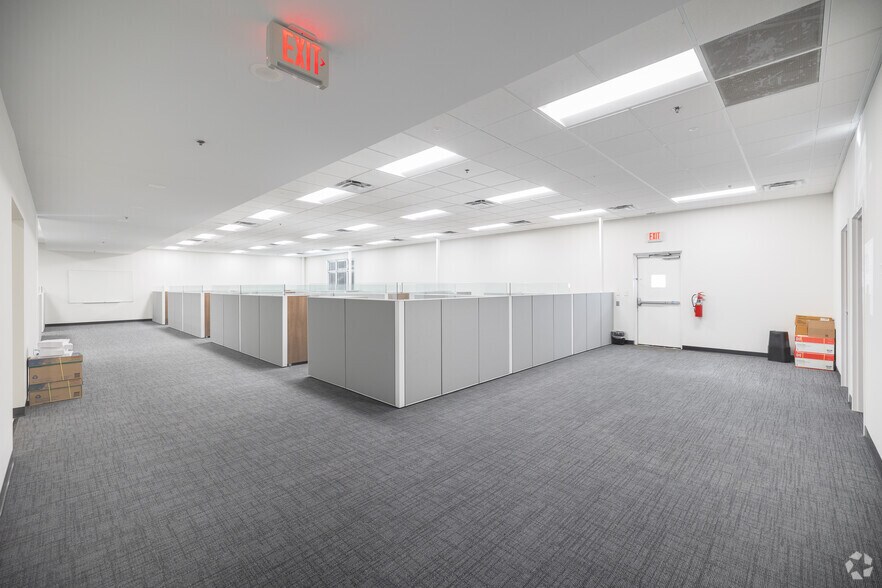 More Photos Of 5965 Core Rd, North Charleston Unknown For Lease