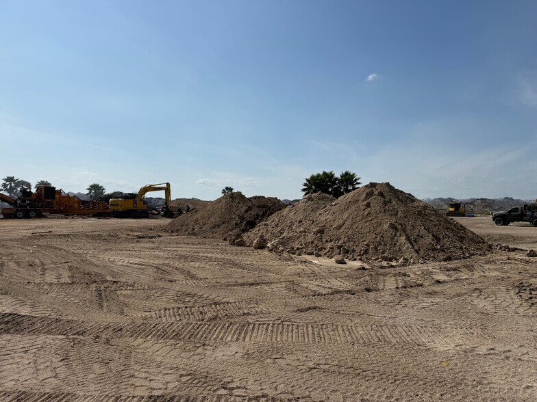 More Photos Of 14193 Range Line Rd, Port Saint Lucie Land For Sale