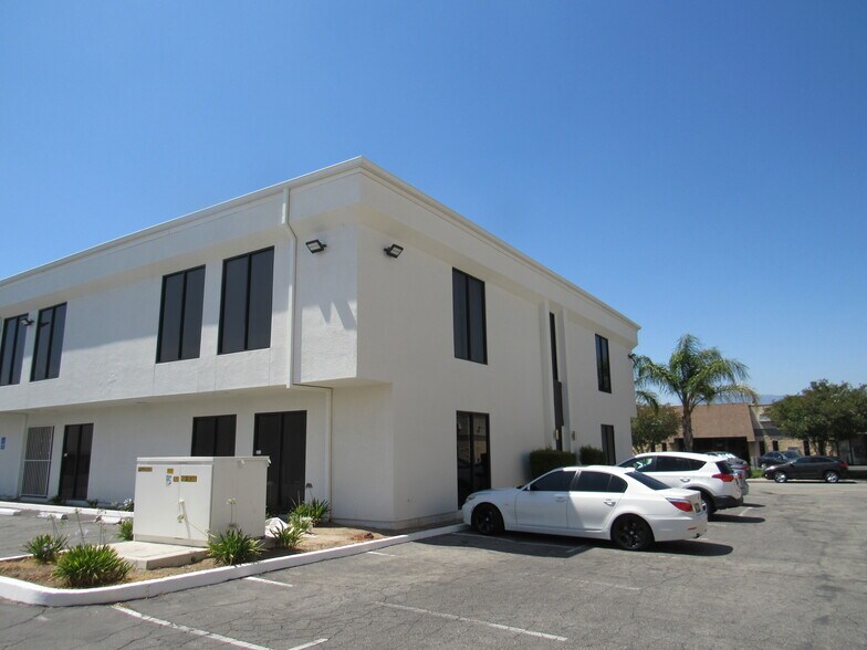 More Photos Of 435 W Orange Show Ln, San Bernardino Medical For Lease