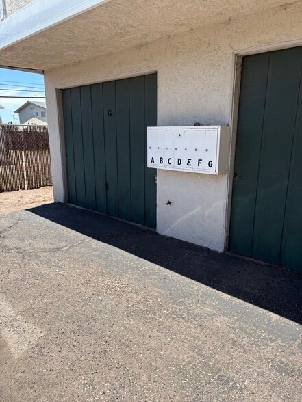 More Photos Of 839 Longbranch Ave, Grover Beach Multifamily For Sale