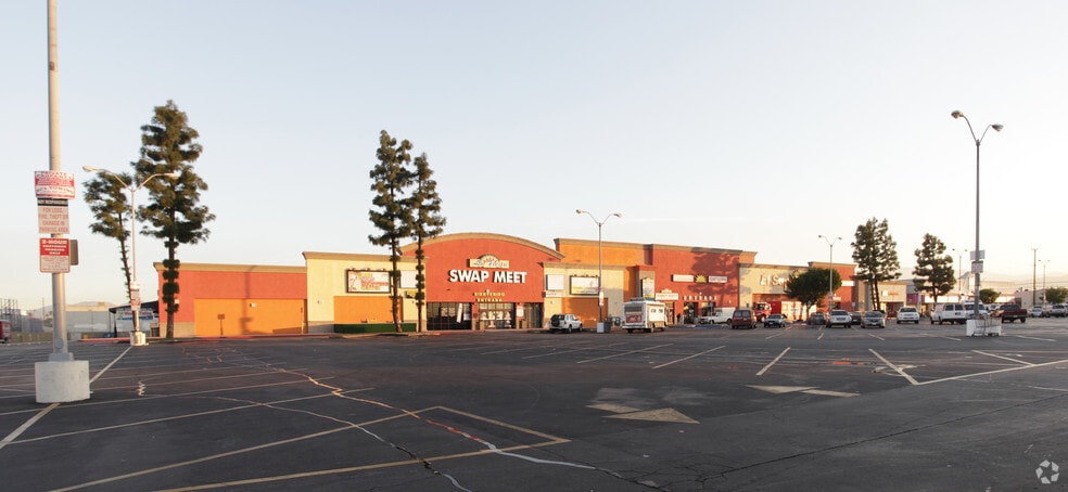 More Photos Of 12711-12755 Sherman Way, North Hollywood Unknown For Lease
