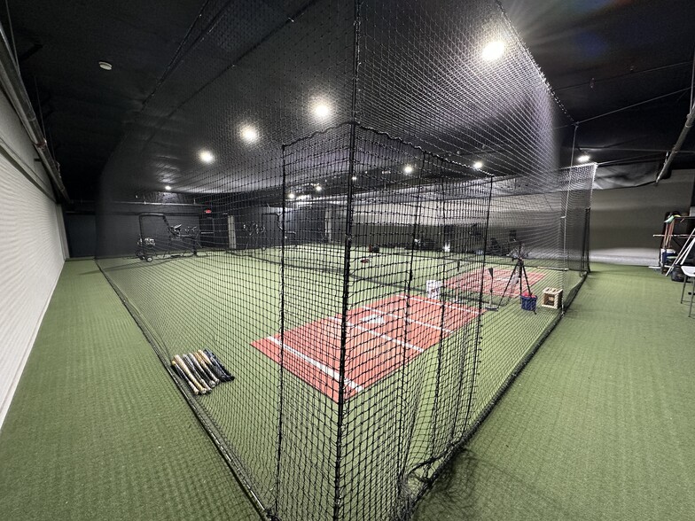 More Photos Of 4312 Republic Ct, Concord Warehouse For Sale