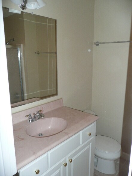 More Photos Of , Chapel Hill Specialty For Sale