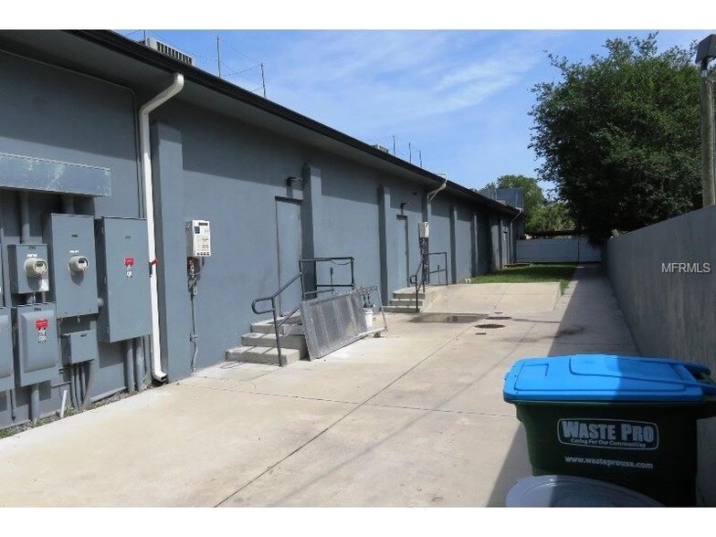 More Photos Of 6327 S Orange Ave, Orlando Storefront Retail Office For Lease