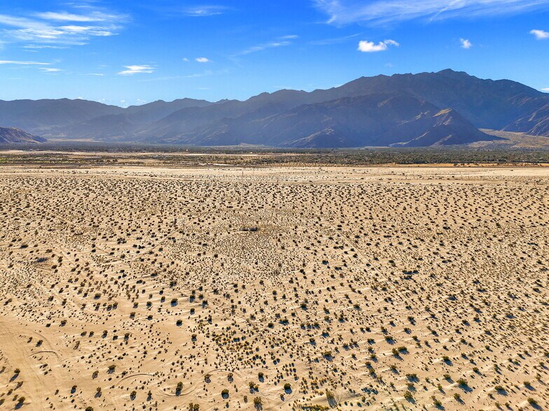 More Photos Of 0 Vista Chino, Palm Springs Land For Sale