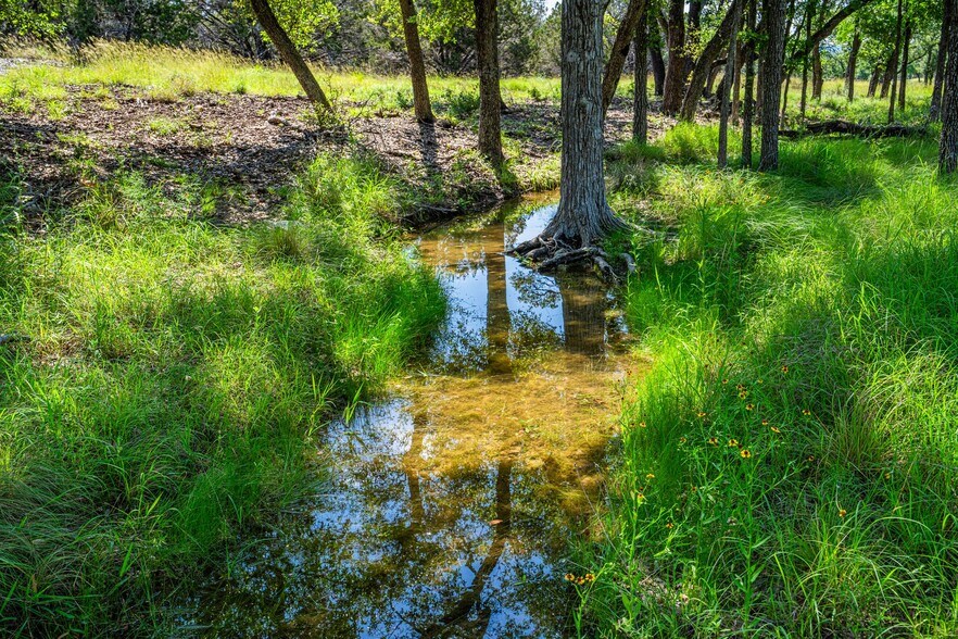 More Photos Of 1430 Gibson Best, Hye Land For Sale