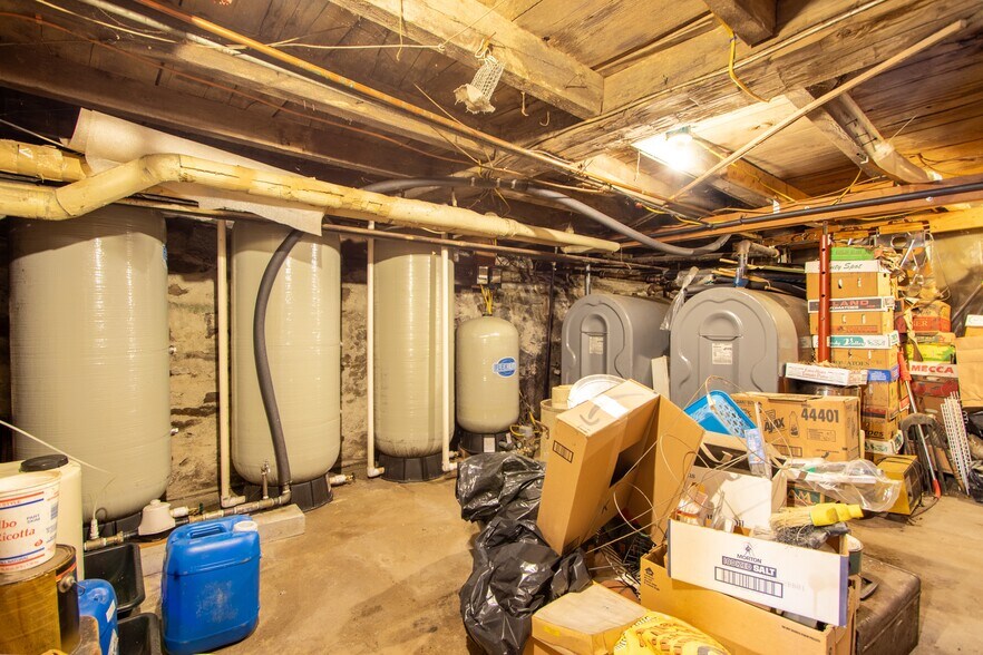 More Photos Of 263 Como Rd, Lake Como Specialty For Sale