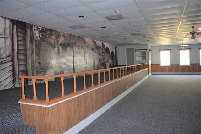 More Photos Of 2640 SE CR 255 Rd, Lee Restaurant For Sale