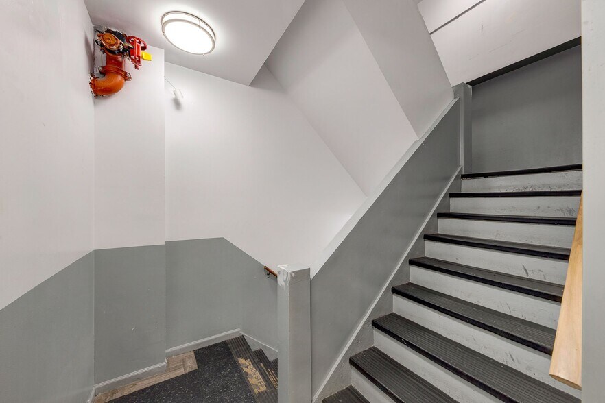 More Photos Of 668 Avenue of the Americas, New York Storefront Retail Residential For Sale