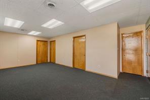 More Photos Of 3435 Harlem Rd, Buffalo Office For Sale