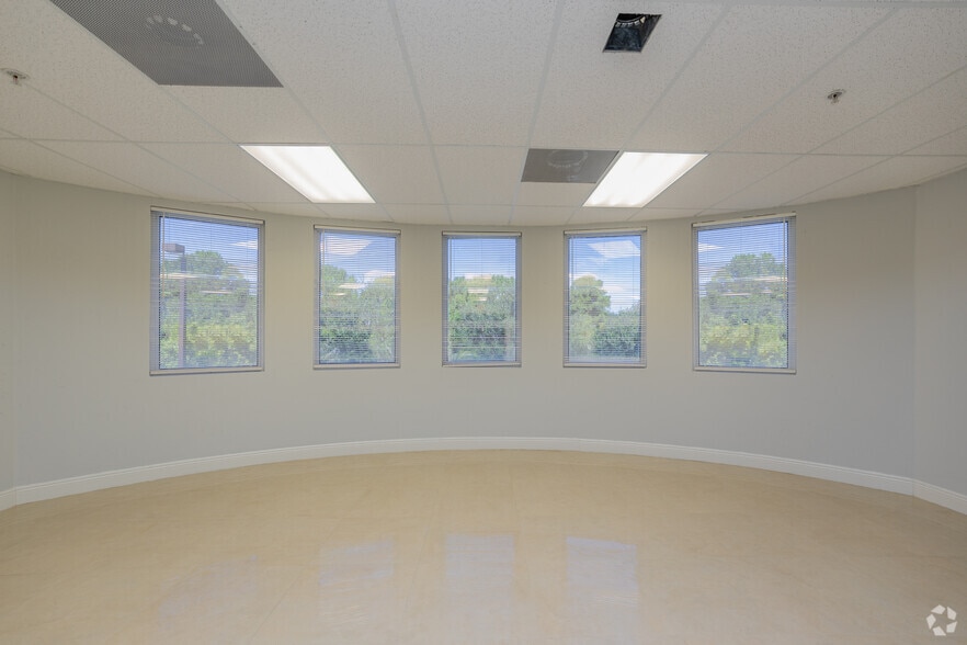 Photo of 1st Floor Ste 104-4