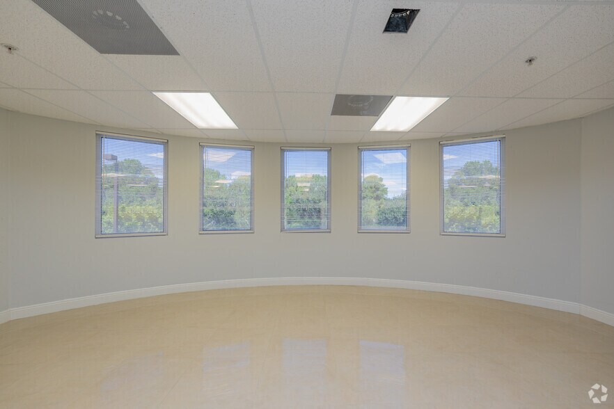 Photo of 1st Floor Ste 102-7
