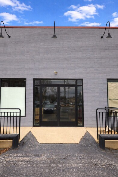 More Photos Of 43 E Bridge St, Spring City Unknown For Lease