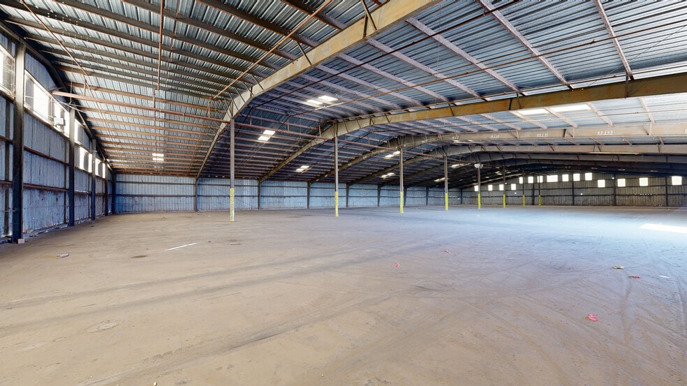 Photo of 1st Floor Ste 