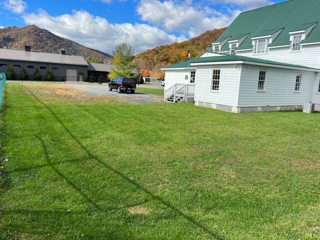 More Photos Of 38496 Midland Trl E, Caldwell Office Residential For Sale