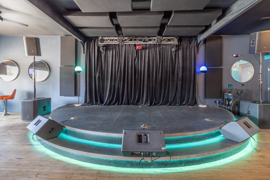 More Photos Of 25-27 E Main St, Searsport Apartments For Sale