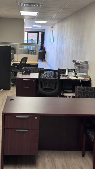 More Photos Of 6015 S Rainbow Blvd, Las Vegas Coworking Space