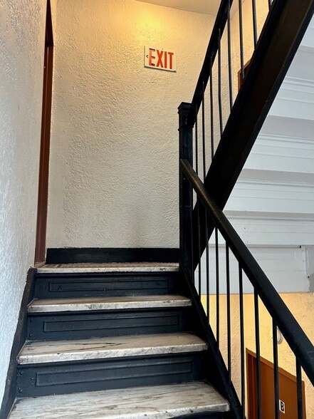 More Photos Of 1780 Walton, Bronx Apartments For Sale