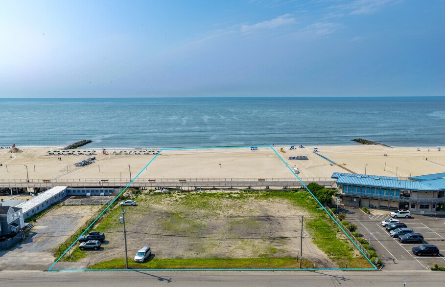 More Photos Of , Atlantic Beach Unknown For Sale