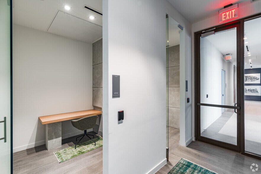 More Photos Of 23 NE 17th Ter, Miami Apartments For Lease