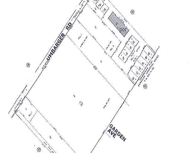 More Photos Of 394 Umbarger Rd, San Jose Warehouse For Lease