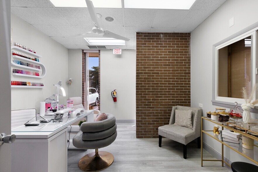 More Photos Of , Fort Myers Office For Sale