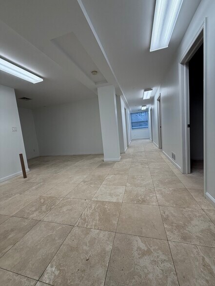 More Photos Of 30-63 38th St, Long Island City Office Residential For Sale