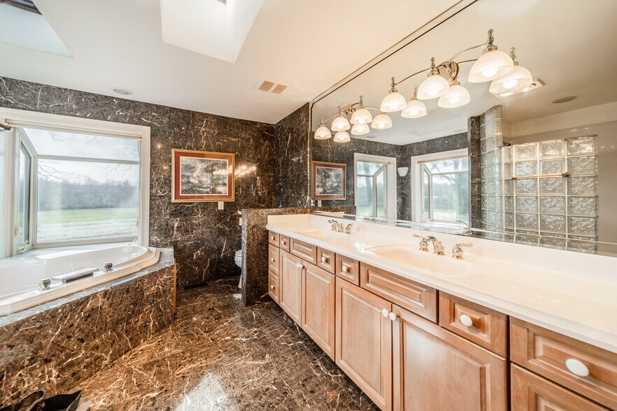 More Photos Of 15670 Bethel Avenue Ext, Midland Land For Sale