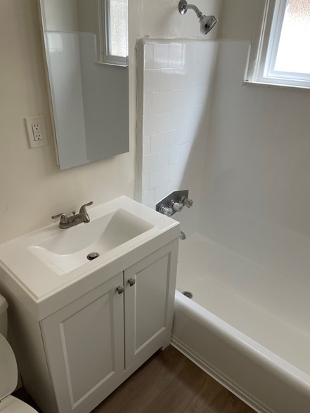 More Photos Of 313 Calle Miramar, Redondo Beach Apartments For Sale