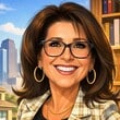 Monica Rojas