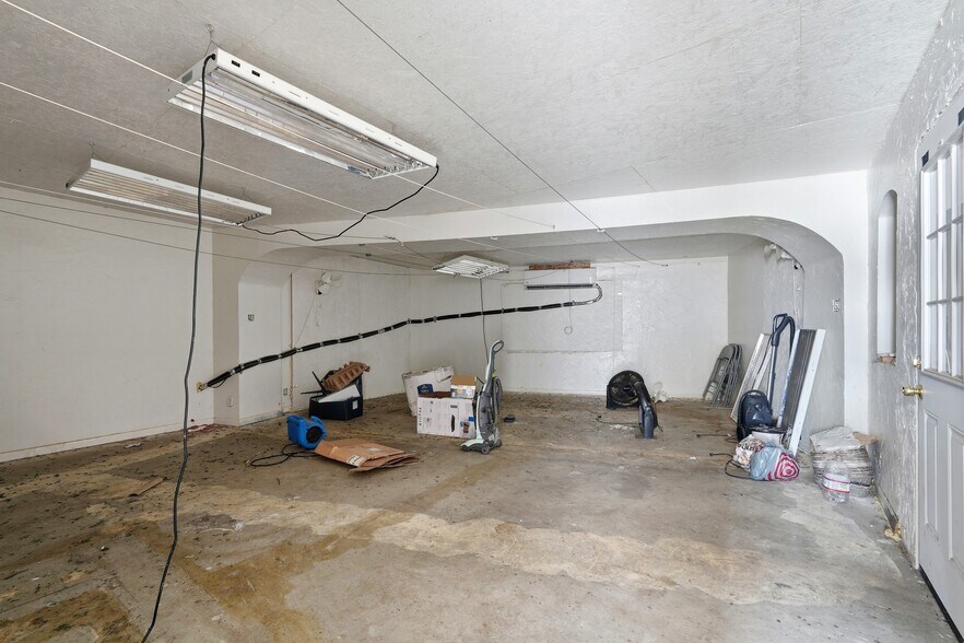 More Photos Of 8235 Soledad Canyon Rd, Agua Dulce Trailer Camper Park For Sale