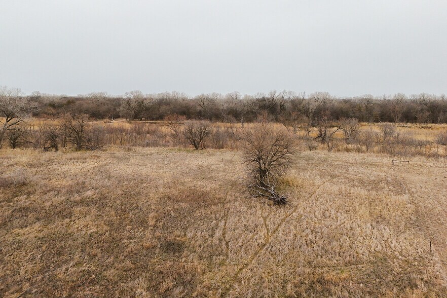 More Photos Of 101st St., Mount Hope Land For Sale