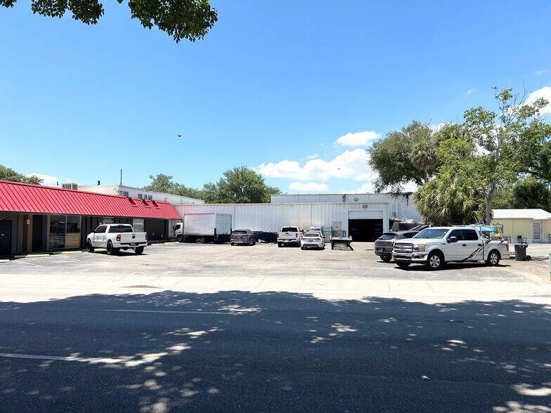 More Photos Of , Fort Myers Unknown For Sale