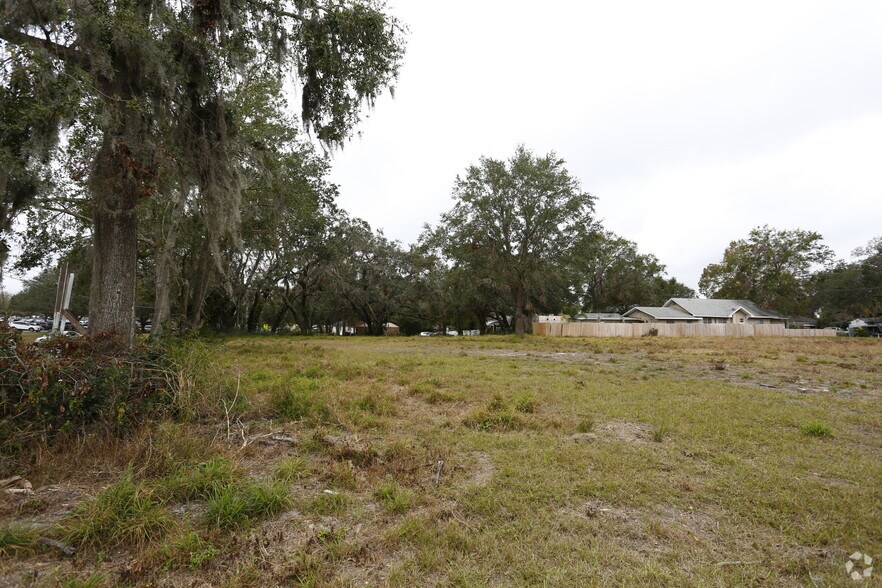 More Photos Of E Central Ave, Winter Haven Land For Sale